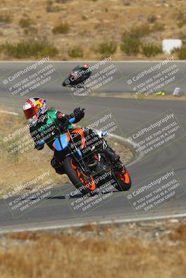 media/Sep-21-2024-TrackXperience (Sat) [[01aa277b37]]/Level 1/1040am (Turn 8)/